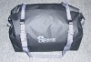 waterproof duffle bag TB07008