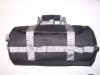 waterproof duffle bag TB07009