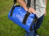 waterproof duffle bag TB0701