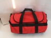 waterproof duffle bag TB07012