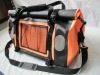 waterproof duffle bag TB07020