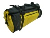 waterproof duffle bag TB07021