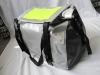 waterproof duffle bag TB07030