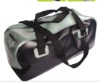 waterproof duffle bag TB09005