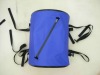 waterproof duffle bag for kayak DK09003