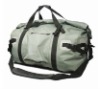 waterproof duffle bags  DFL-WB0036