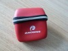 waterproof earplug box