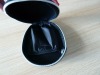 waterproof earplug box