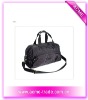 waterproof fashion travel bag