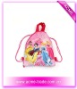 waterproof gym bags