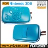 waterproof hard case for nintendo 3ds n3ds ds