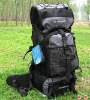 waterproof hiking backpacks