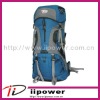 waterproof hiking sport backpack