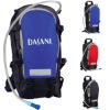 waterproof hydration backpack