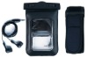 waterproof iphone pouch,waterproof bag,waterproof case