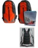 waterproof kayak backpack