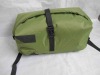 waterproof kayak bag