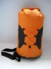 waterproof kayak bag DK09003