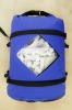 waterproof kayak bag DK09004