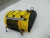 waterproof kayak bag DK09006