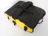 waterproof kayak bag DK09006