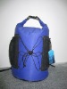 waterproof kayak bag DK09010