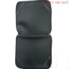 waterproof laptop PC bag
