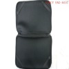 waterproof laptop PC bag