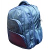 waterproof laptop backpack