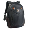 waterproof laptop backpack