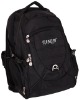 waterproof laptop backpack