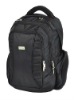 waterproof laptop backpack