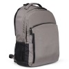 waterproof laptop backpack