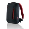 waterproof laptop backpack