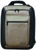 waterproof laptop backpack of 2011