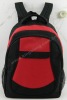 waterproof laptop backpack with fashion design