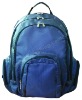 waterproof laptop backpack with stylish design