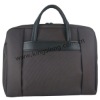 waterproof laptop bag 15 inch