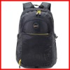 waterproof laptop notebook backpack (DYJWBP-031)