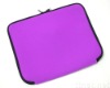 waterproof laptop pouch (various sizes available)