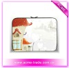 waterproof laptop sleeve