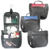 waterproof men make up bag