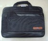 waterproof men travel laptop bag