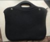 waterproof messenger bag