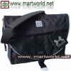 waterproof messenger bag JWMB-002