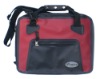 waterproof messenger bag, shoulder bag, laptop bag