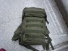 waterproof military assault backpack