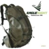 waterproof military back pack