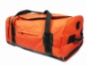 waterproof motorcycle duffel bags   DFL-WB0031