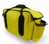 waterproof motorcycle duffel bags  DFL-WB0033